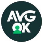avg