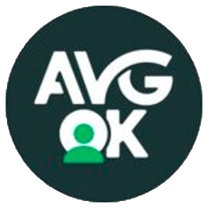 avg